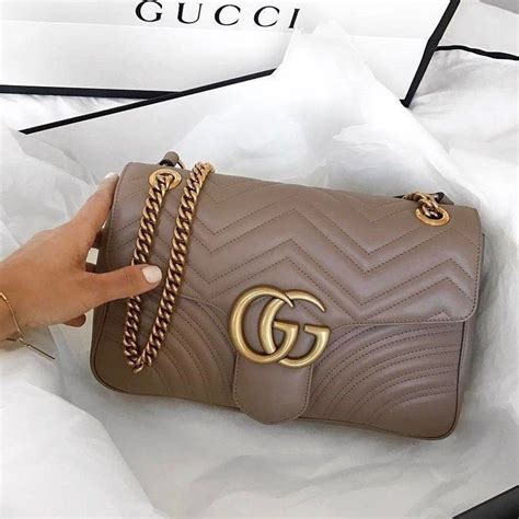 gucci phone purse|authentic gucci purses.